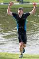 d150418-09150507-100-spartan_race
