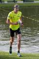 d150418-09150884-100-spartan_race
