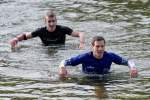 d150418-09152633-100-spartan_race
