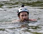 d150418-09162540-100-spartan_race