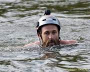 d150418-09162540-100-spartan_race