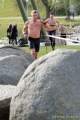 d150418-09171808-100-spartan_race