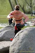 d150418-09172283-100-spartan_race