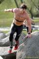 d150418-09172329-100-spartan_race