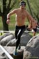 d150418-09173190-100-spartan_race