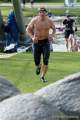 d150418-09180975-100-spartan_race