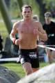 d150418-09184600-100-spartan_race