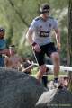 d150418-09194881-100-spartan_race