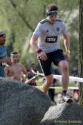 d150418-09194881-100-spartan_race