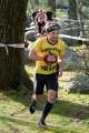 d150418-09201624-100-spartan_race