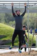 d150418-09254433-100-spartan_race