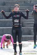 d150418-09260839-100-spartan_race