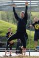 d150418-09261564-100-spartan_race