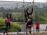d150418-09263816-100-spartan_race