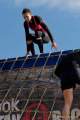 d150418-09285248-100-spartan_race
