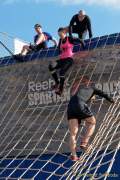d150418-09290156-100-spartan_race