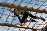 d150418-09293707-100-spartan_race