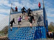 d150418-09301216-100-spartan_race