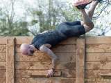 d150418-09415187-100-spartan_race