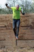 d150418-09415800-100-spartan_race