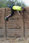 d150418-09422074-100-spartan_race