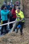 d150418-09422270-100-spartan_race