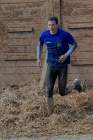 d150418-09422885-100-spartan_race
