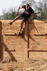 d150418-09425471-100-spartan_race