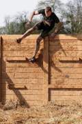d150418-09425471-100-spartan_race