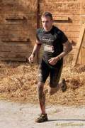 d150418-09425722-100-spartan_race