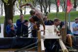 d150418-09434166-100-spartan_race