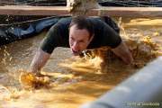 d150418-09445971-100-spartan_race