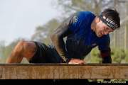 d150418-09455389-100-spartan_race