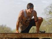d150418-09465436-100-spartan_race