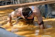 d150418-09465947-100-spartan_race
