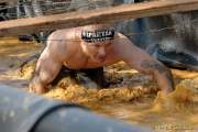 d150418-09470305-100-spartan_race