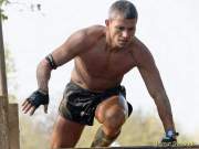 d150418-09480305-100-spartan_race