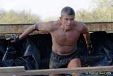 d150418-09480592-100-spartan_race
