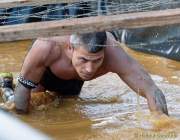 d150418-09480916-100-spartan_race