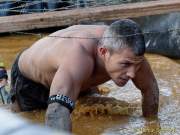 d150418-09481007-100-spartan_race