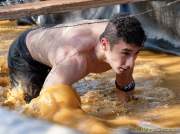 d150418-09484333-100-spartan_race