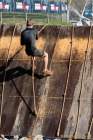 d150418-09493308-100-spartan_race