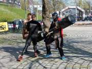 d150418-09505308-100-spartan_race