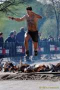 d150418-09521058-100-spartan_race