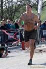 d150418-09521182-100-spartan_race