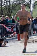 d150418-09521182-100-spartan_race