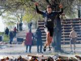 d150418-09523400-100-spartan_race