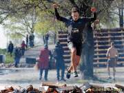 d150418-09523400-100-spartan_race