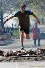 d150418-09533617-100-spartan_race
