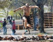 d150418-09553867-100-spartan_race